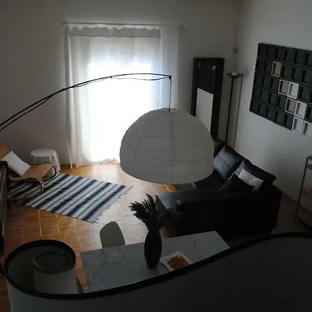 Loft In Riva Al Mare 別荘